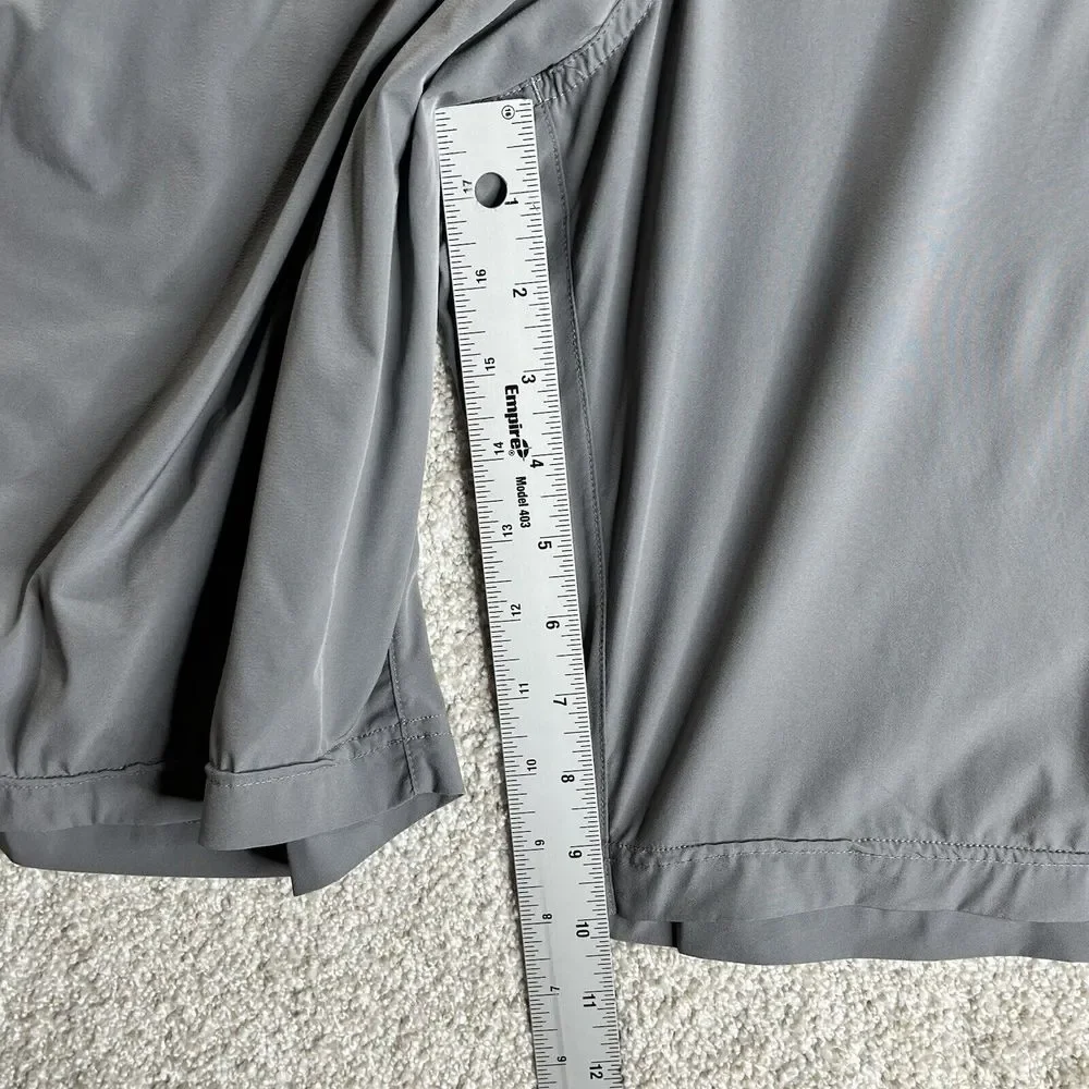 RHONE men activewear